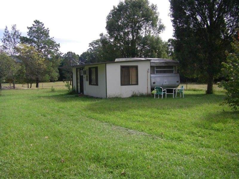 37 Terreel Rd, Wards RIver Via, STROUD, NSW 2425 AUS