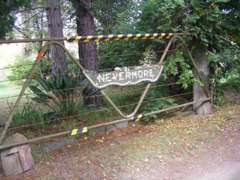 37 Terreel Rd, Wards RIver Via, STROUD, NSW 2425 AUS