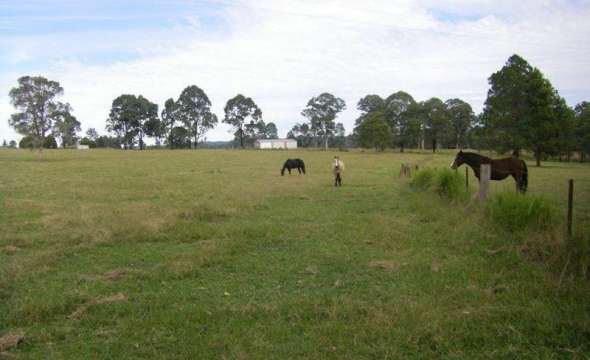 37 Terreel Rd, Wards RIver Via, STROUD, NSW 2425 AUS