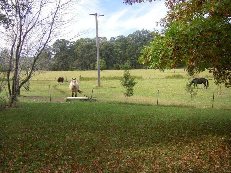37 Terreel Rd, Wards RIver Via, STROUD, NSW 2425 AUS