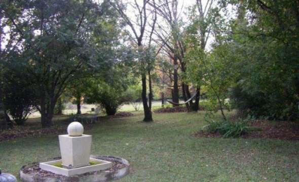 37 Terreel Rd, Wards RIver Via, STROUD, NSW 2425 AUS
