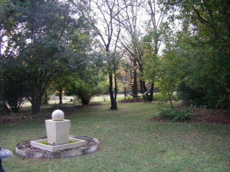 37 Terreel Rd, Wards RIver Via, STROUD, NSW 2425 AUS