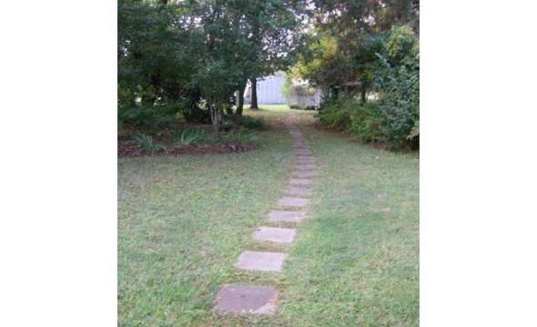 37 Terreel Rd, Wards RIver Via, STROUD, NSW 2425 AUS