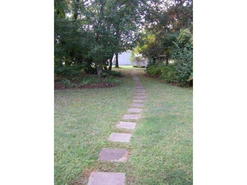 37 Terreel Rd, Wards RIver Via, STROUD, NSW 2425 AUS