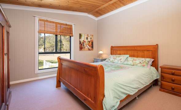 6 Myall Forest Road, BULAHDELAH, NSW 2423 AUS