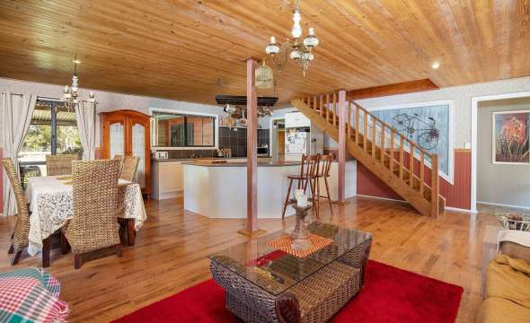 6 Myall Forest Road, BULAHDELAH, NSW 2423 AUS