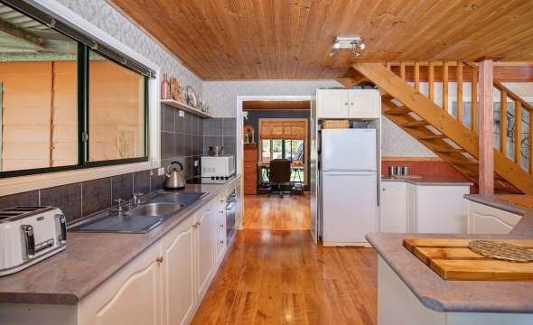 6 Myall Forest Road, BULAHDELAH, NSW 2423 AUS