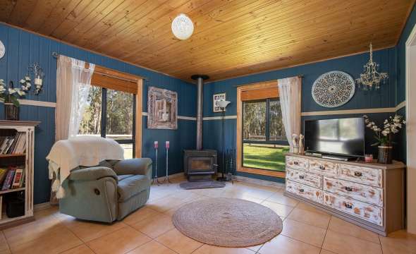 6 Myall Forest Road, BULAHDELAH, NSW 2423 AUS