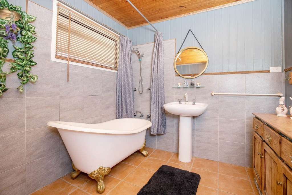 6 Myall Forest Road, BULAHDELAH, NSW 2423 AUS