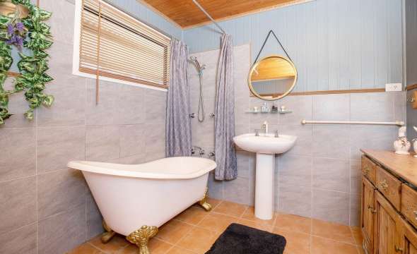 6 Myall Forest Road, BULAHDELAH, NSW 2423 AUS