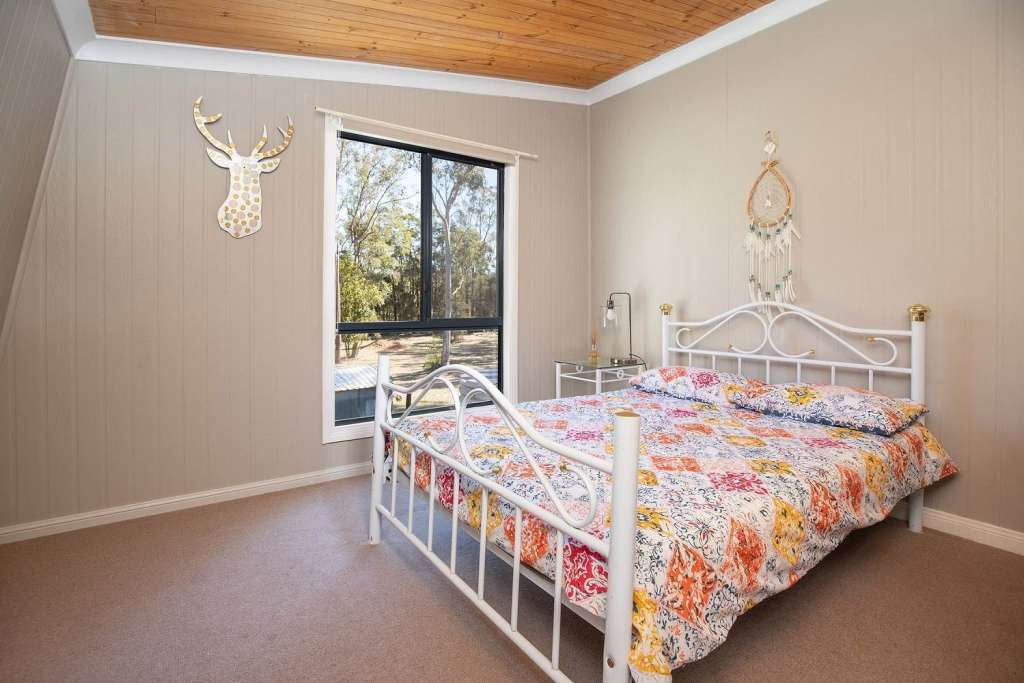 6 Myall Forest Road, BULAHDELAH, NSW 2423 AUS