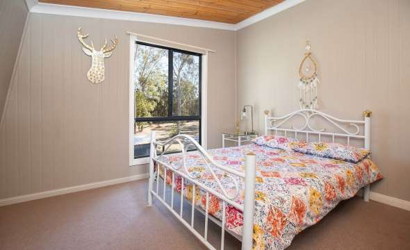 6 Myall Forest Road, BULAHDELAH, NSW 2423 AUS