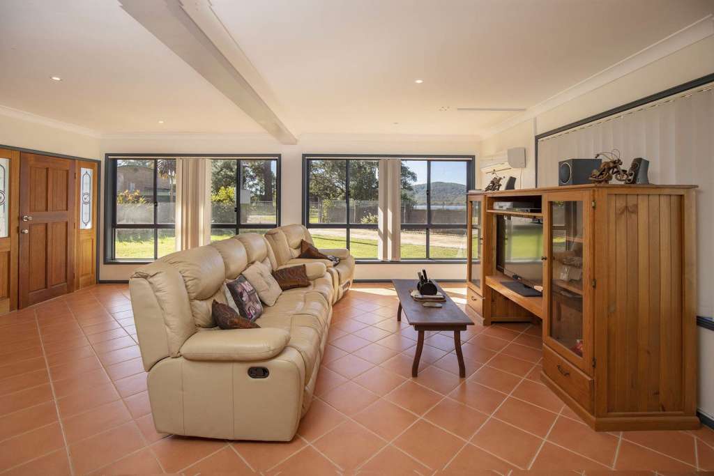 6 Boronia Road, KARUAH, NSW 2324 AUS