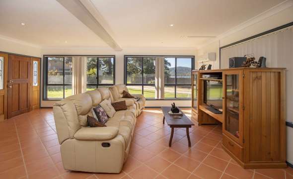 6 Boronia Road, KARUAH, NSW 2324 AUS