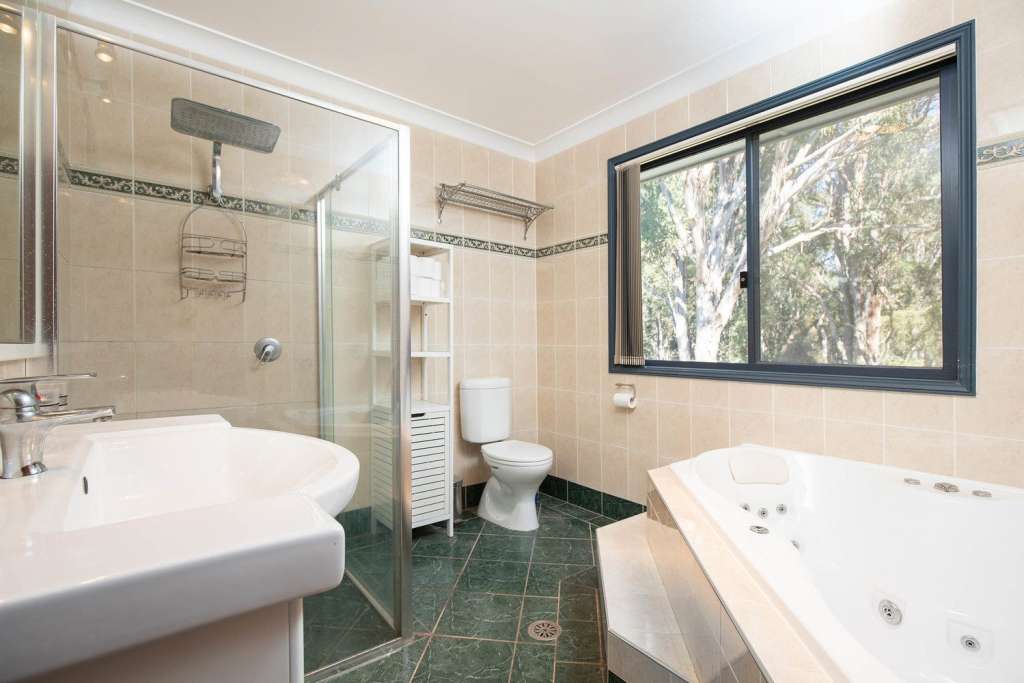 6 Boronia Road, KARUAH, NSW 2324 AUS