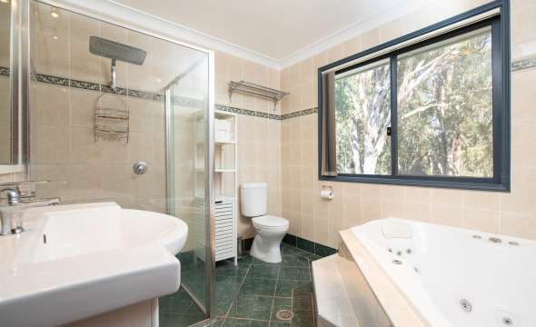 6 Boronia Road, KARUAH, NSW 2324 AUS