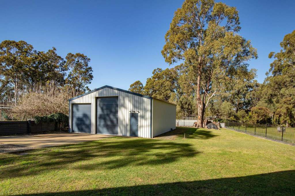 6 Boronia Road, KARUAH, NSW 2324 AUS