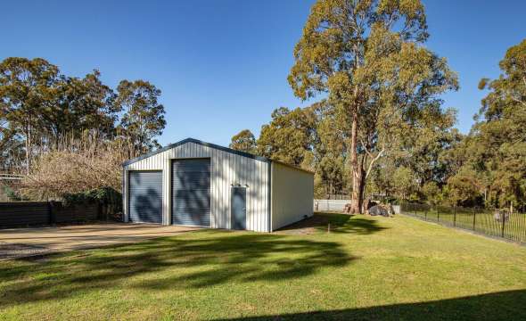 6 Boronia Road, KARUAH, NSW 2324 AUS