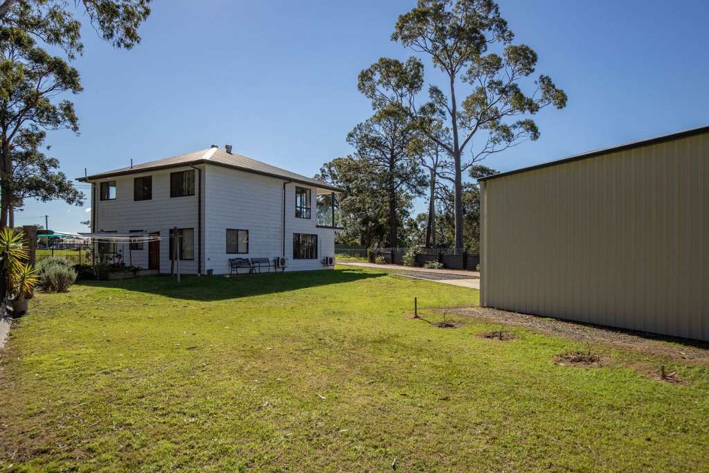 6 Boronia Road, KARUAH, NSW 2324 AUS