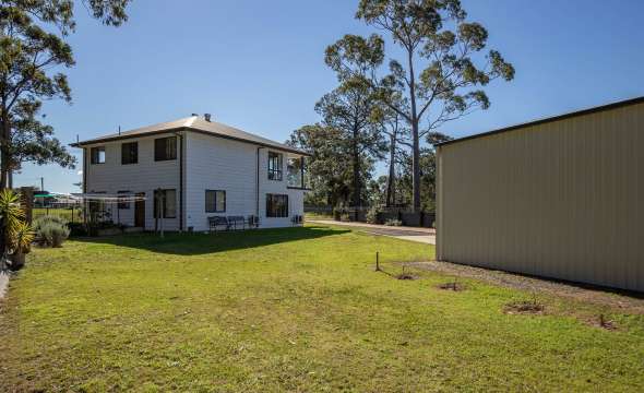 6 Boronia Road, KARUAH, NSW 2324 AUS