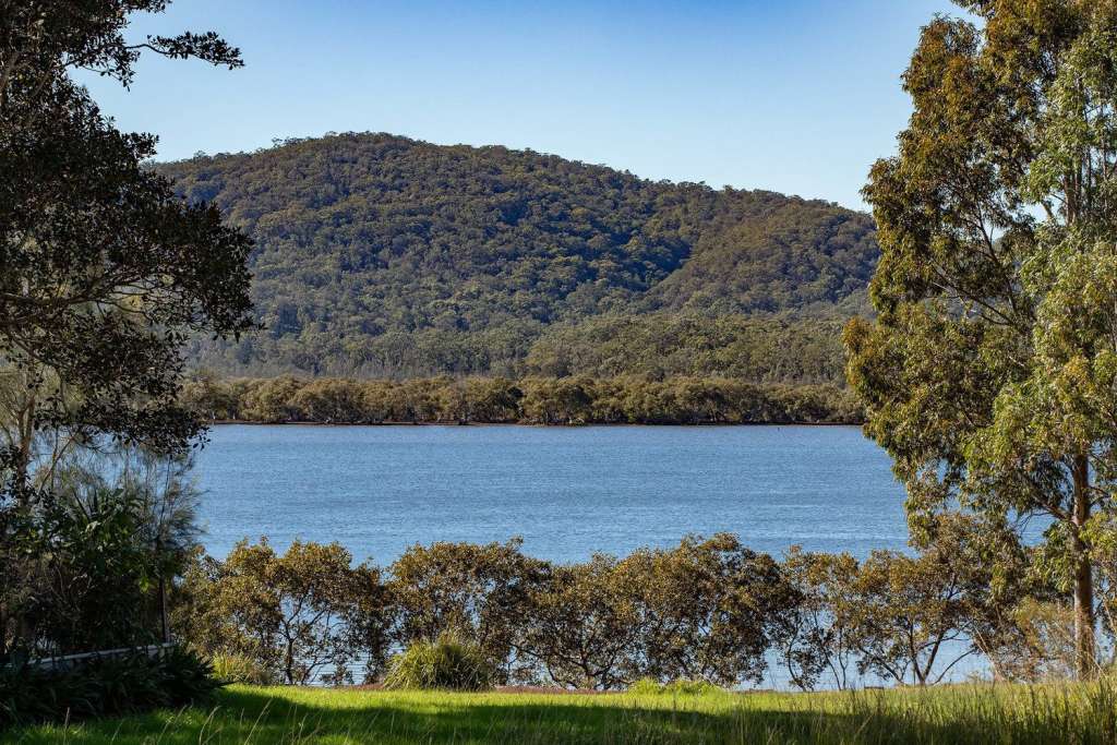 6 Boronia Road, KARUAH, NSW 2324 AUS