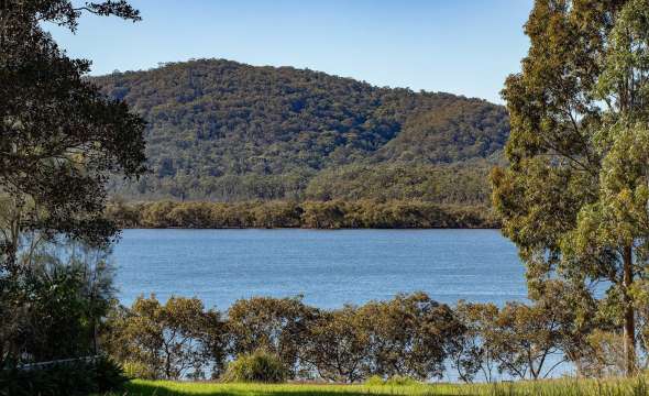 6 Boronia Road, KARUAH, NSW 2324 AUS