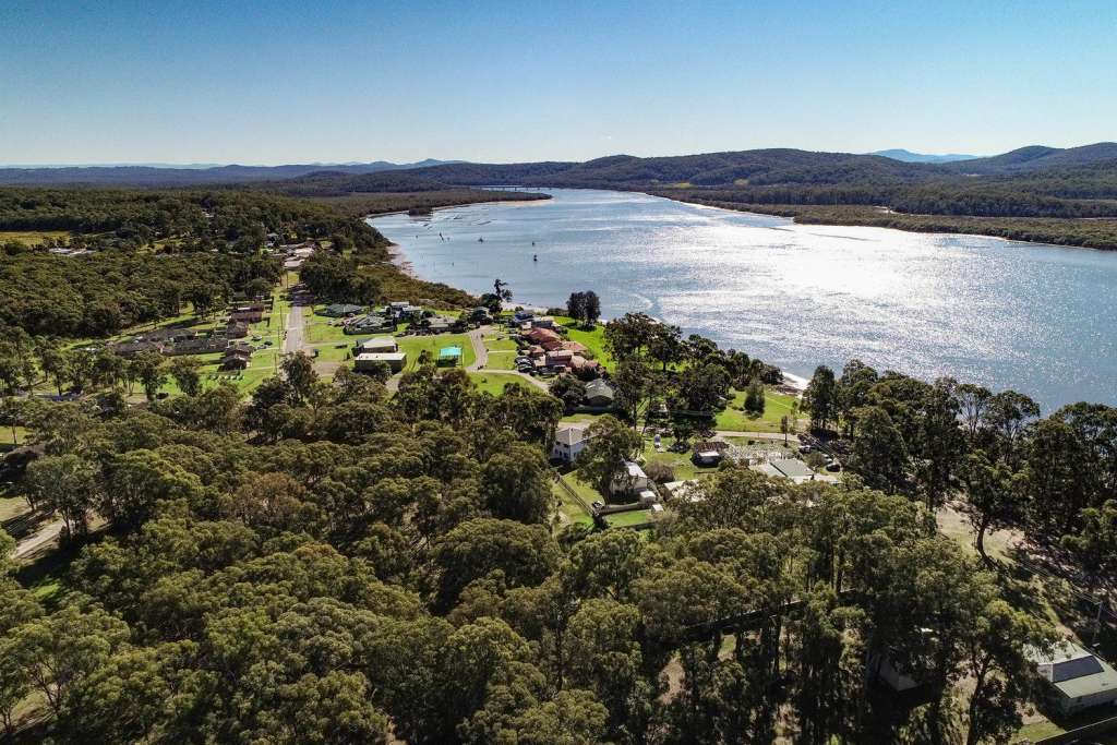 6 Boronia Road, KARUAH, NSW 2324 AUS