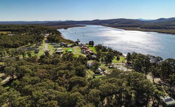 6 Boronia Road, KARUAH, NSW 2324 AUS