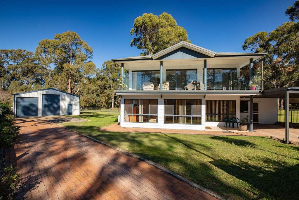 6 Boronia Road, KARUAH, NSW 2324 AUS