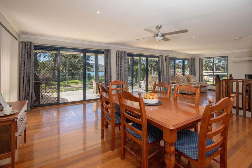 6 Boronia Road, KARUAH, NSW 2324 AUS