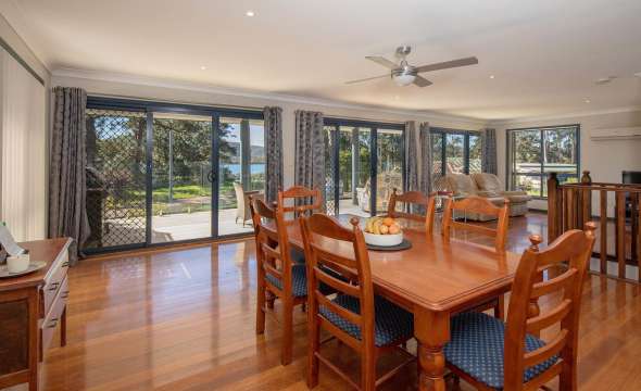 6 Boronia Road, KARUAH, NSW 2324 AUS