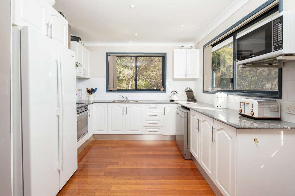 6 Boronia Road, KARUAH, NSW 2324 AUS