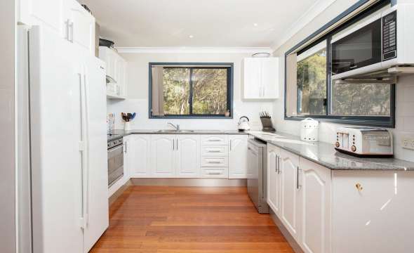 6 Boronia Road, KARUAH, NSW 2324 AUS