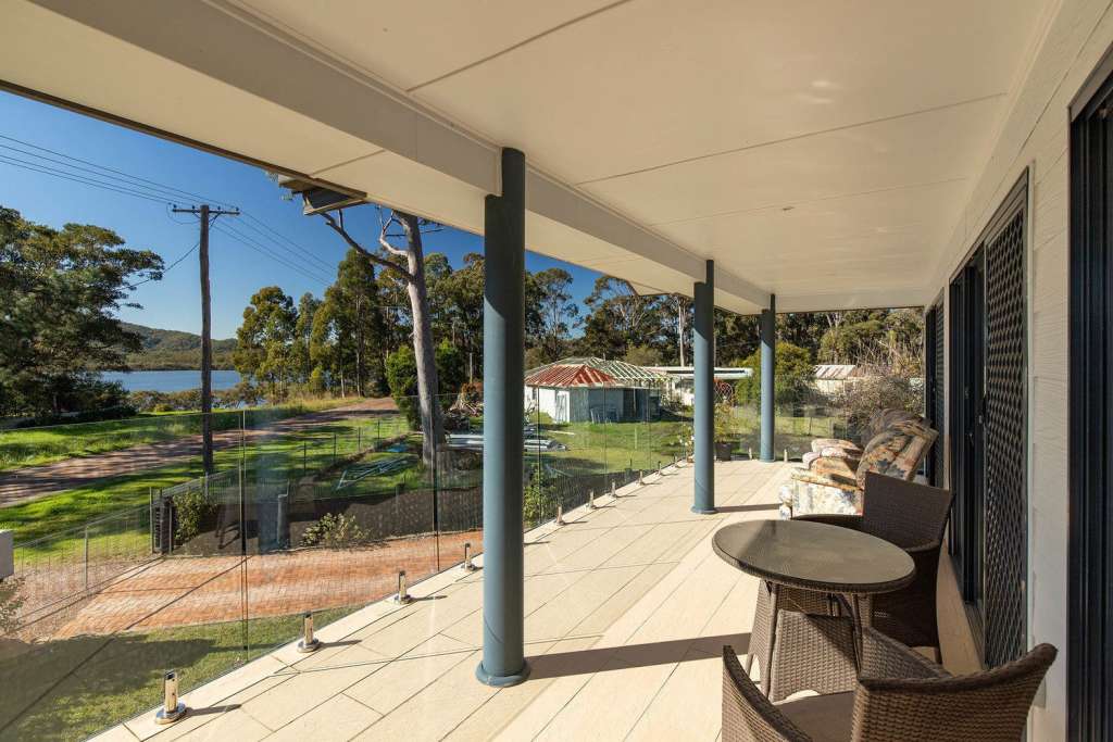 6 Boronia Road, KARUAH, NSW 2324 AUS