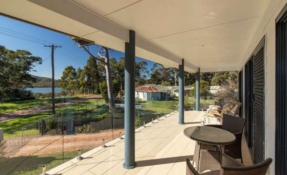 6 Boronia Road, KARUAH, NSW 2324 AUS