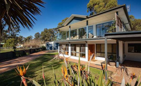 6 Boronia Road, KARUAH, NSW 2324 AUS