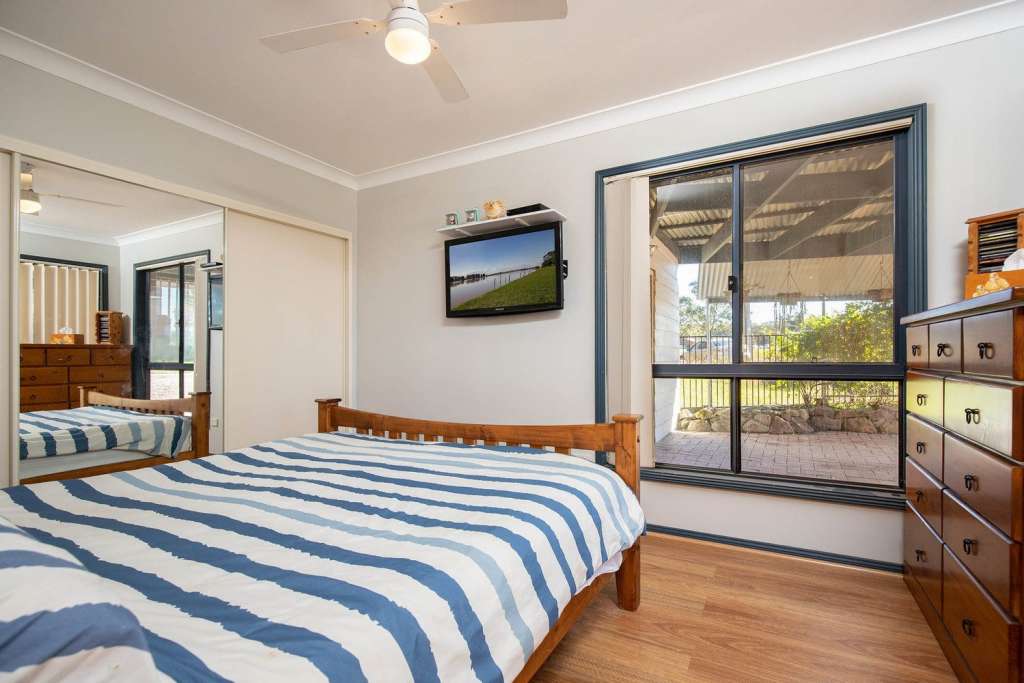 6 Boronia Road, KARUAH, NSW 2324 AUS