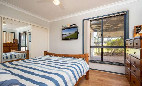 6 Boronia Road, KARUAH, NSW 2324 AUS