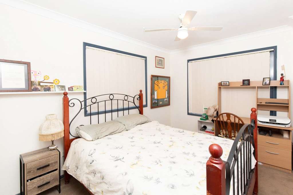 6 Boronia Road, KARUAH, NSW 2324 AUS