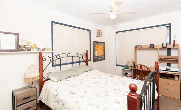 6 Boronia Road, KARUAH, NSW 2324 AUS