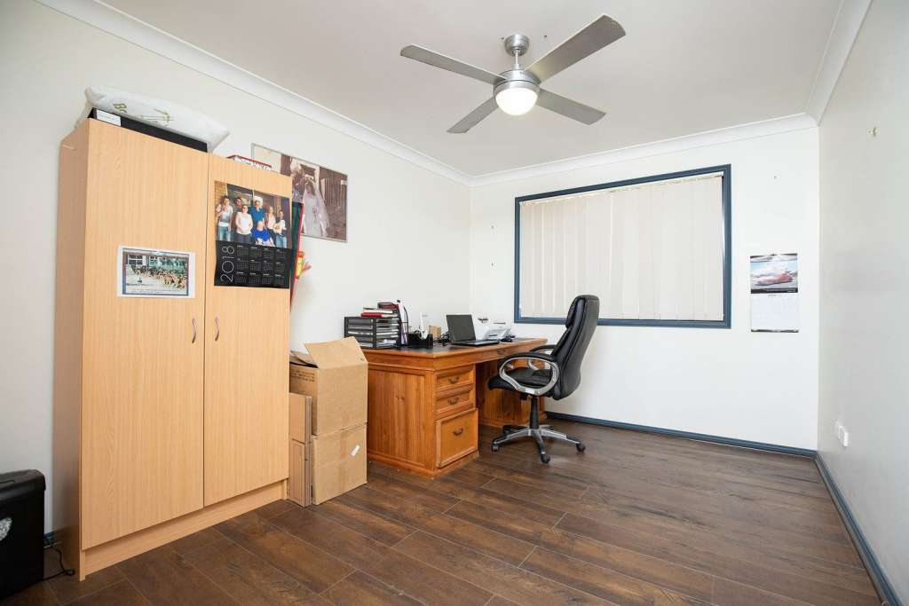 6 Boronia Road, KARUAH, NSW 2324 AUS