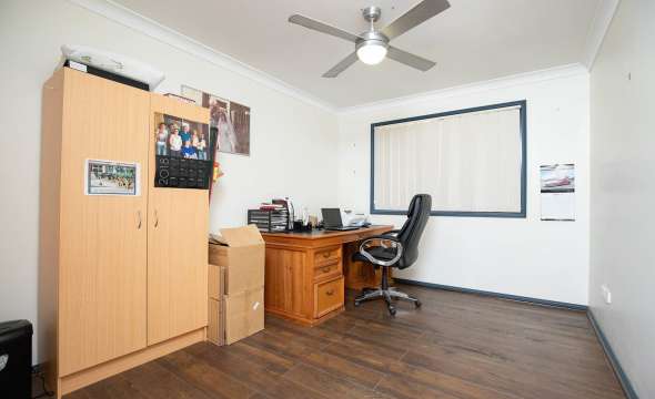 6 Boronia Road, KARUAH, NSW 2324 AUS