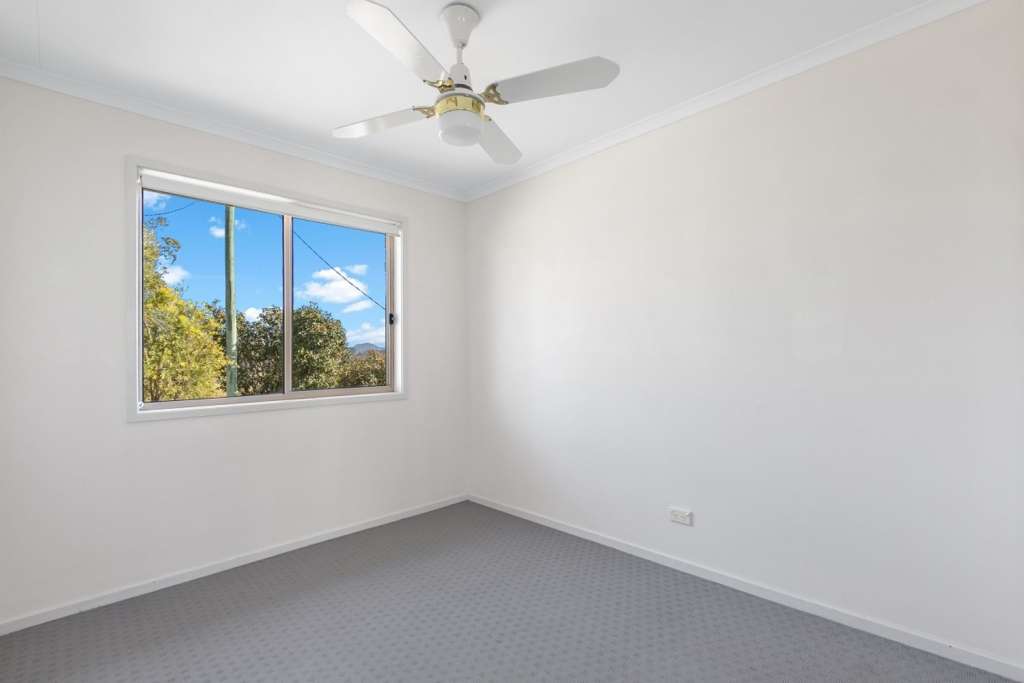 25 Hospital Road, DUNGOG, NSW 2420 AUS