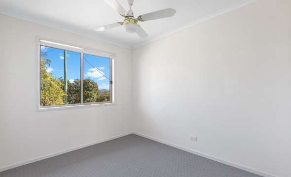 25 Hospital Road, DUNGOG, NSW 2420 AUS
