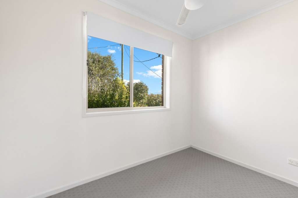 25 Hospital Road, DUNGOG, NSW 2420 AUS