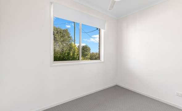25 Hospital Road, DUNGOG, NSW 2420 AUS