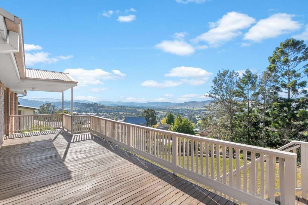 25 Hospital Road, DUNGOG, NSW 2420 AUS