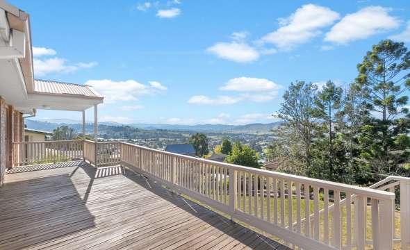 25 Hospital Road, DUNGOG, NSW 2420 AUS