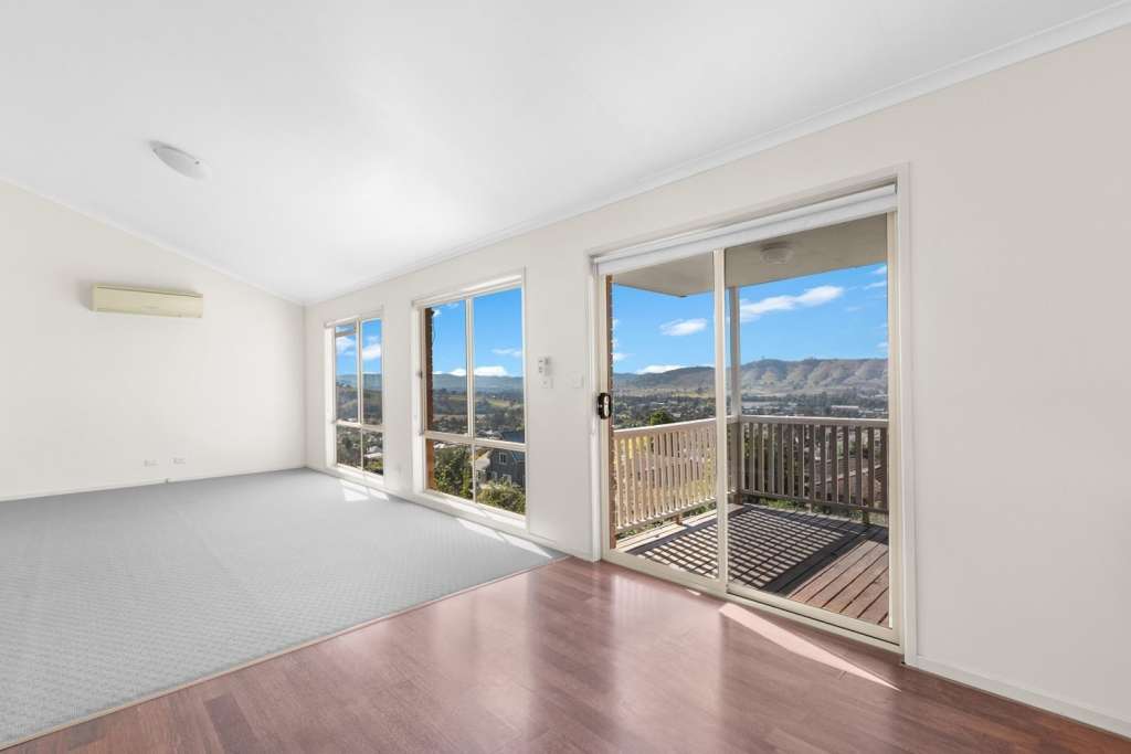 25 Hospital Road, DUNGOG, NSW 2420 AUS