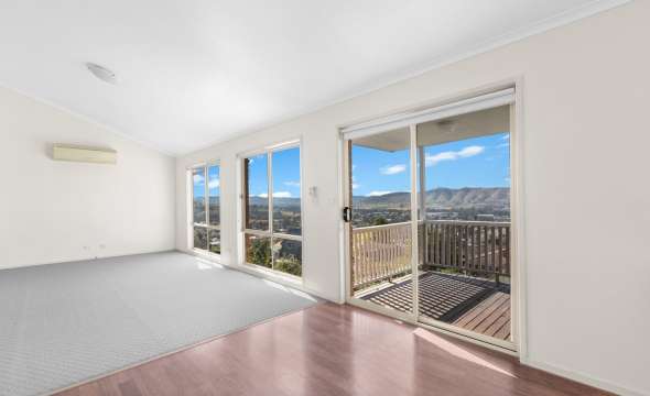 25 Hospital Road, DUNGOG, NSW 2420 AUS